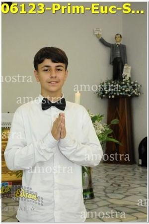 06123-Prim-Euc-SDomingos-27-04-2024