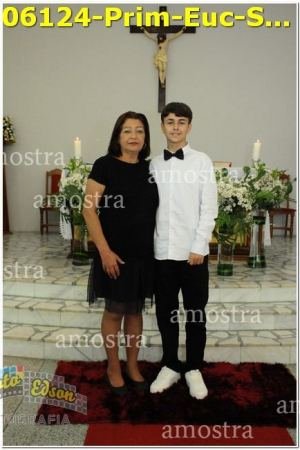 06124-Prim-Euc-SDomingos-27-04-2024