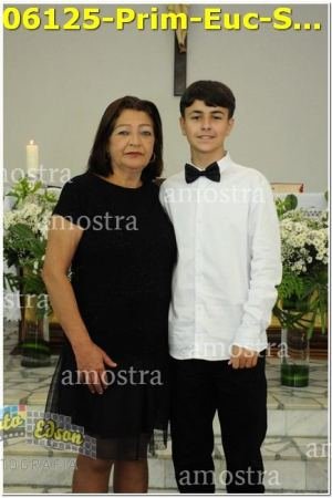 06125-Prim-Euc-SDomingos-27-04-2024