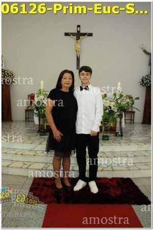 06126-Prim-Euc-SDomingos-27-04-2024