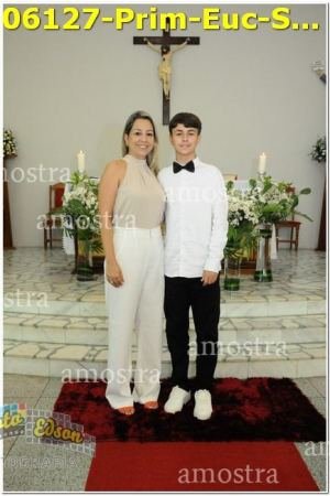 06127-Prim-Euc-SDomingos-27-04-2024