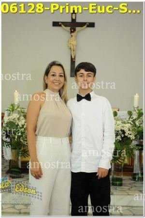 06128-Prim-Euc-SDomingos-27-04-2024