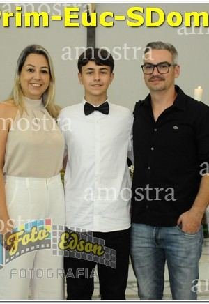 06129-Prim-Euc-SDomingos-27-04-2024