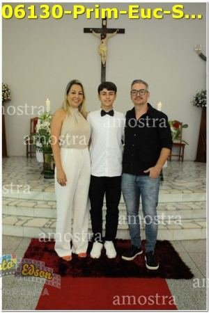 06130-Prim-Euc-SDomingos-27-04-2024