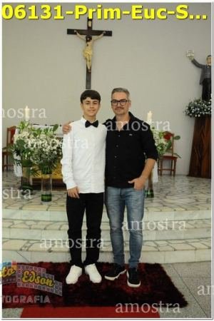 06131-Prim-Euc-SDomingos-27-04-2024