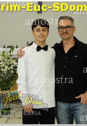 06132-Prim-Euc-SDomingos-27-04-2024