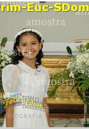 06133-Prim-Euc-SDomingos-27-04-2024