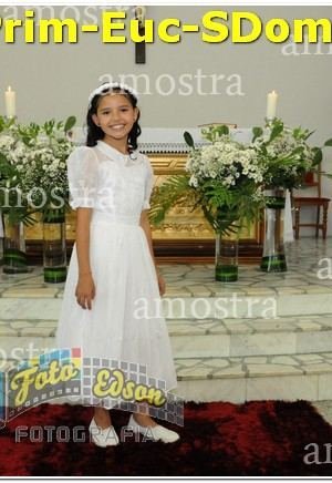 06134-Prim-Euc-SDomingos-27-04-2024