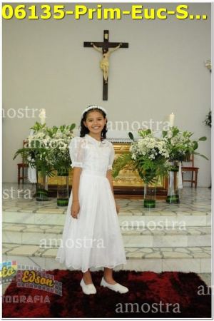 06135-Prim-Euc-SDomingos-27-04-2024