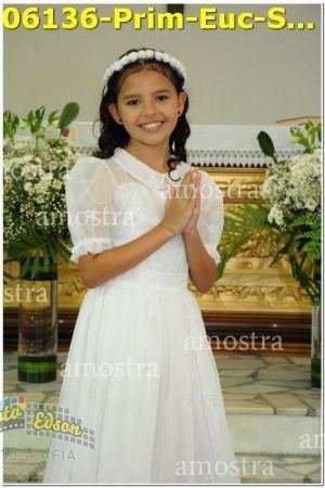 06136-Prim-Euc-SDomingos-27-04-2024