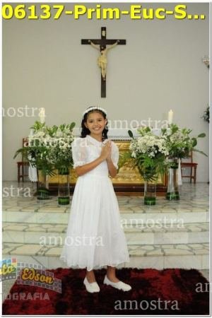 06137-Prim-Euc-SDomingos-27-04-2024