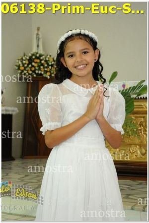 06138-Prim-Euc-SDomingos-27-04-2024