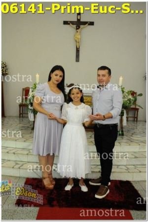06141-Prim-Euc-SDomingos-27-04-2024