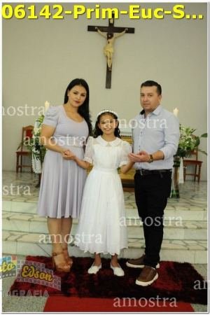 06142-Prim-Euc-SDomingos-27-04-2024