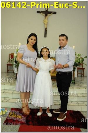 06142-Prim-Euc-SDomingos-27-04-2024
