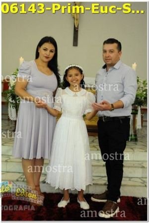 06143-Prim-Euc-SDomingos-27-04-2024