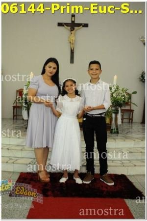 06144-Prim-Euc-SDomingos-27-04-2024