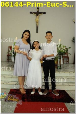 06144-Prim-Euc-SDomingos-27-04-2024