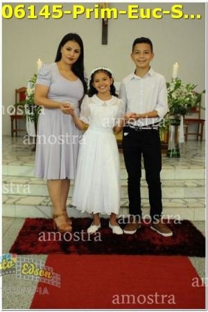 06145-Prim-Euc-SDomingos-27-04-2024