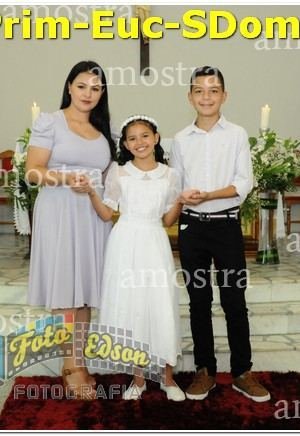 06146-Prim-Euc-SDomingos-27-04-2024