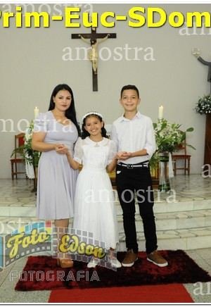 06147-Prim-Euc-SDomingos-27-04-2024