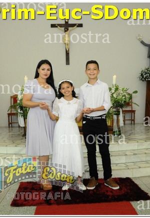 06147-Prim-Euc-SDomingos-27-04-2024