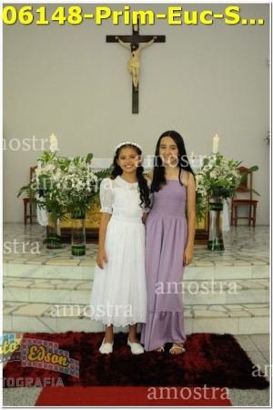 06148-Prim-Euc-SDomingos-27-04-2024