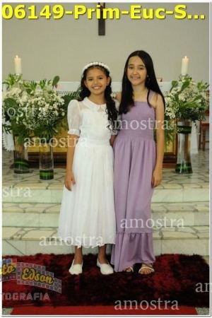 06149-Prim-Euc-SDomingos-27-04-2024