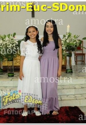 06150-Prim-Euc-SDomingos-27-04-2024