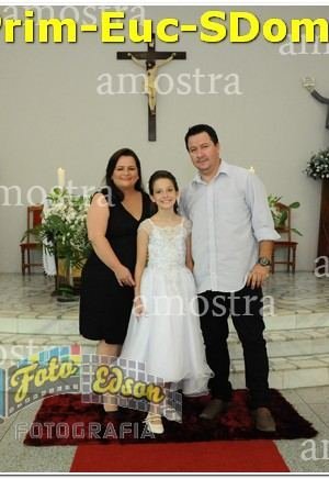 06151-Prim-Euc-SDomingos-27-04-2024