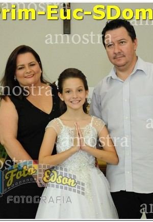 06152-Prim-Euc-SDomingos-27-04-2024