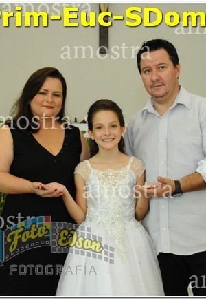 06153-Prim-Euc-SDomingos-27-04-2024