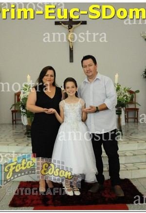 06154-Prim-Euc-SDomingos-27-04-2024