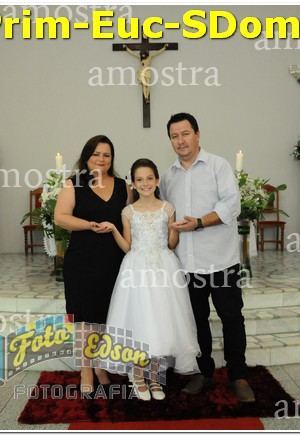 06154-Prim-Euc-SDomingos-27-04-2024