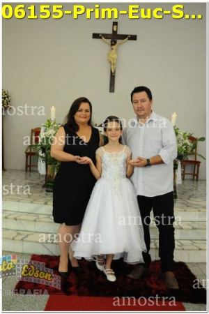 06155-Prim-Euc-SDomingos-27-04-2024