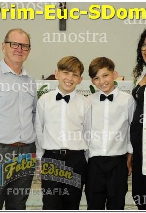 06156-Prim-Euc-SDomingos-27-04-2024