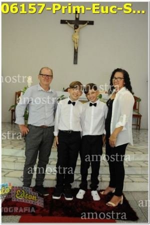 06157-Prim-Euc-SDomingos-27-04-2024