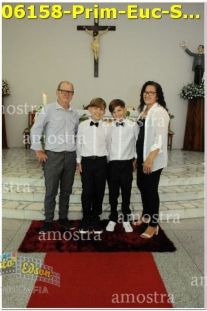 06158-Prim-Euc-SDomingos-27-04-2024
