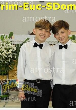 06159-Prim-Euc-SDomingos-27-04-2024