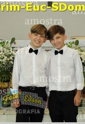 06160-Prim-Euc-SDomingos-27-04-2024