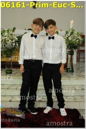 06161-Prim-Euc-SDomingos-27-04-2024