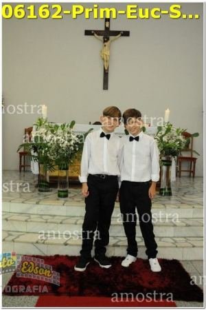 06162-Prim-Euc-SDomingos-27-04-2024