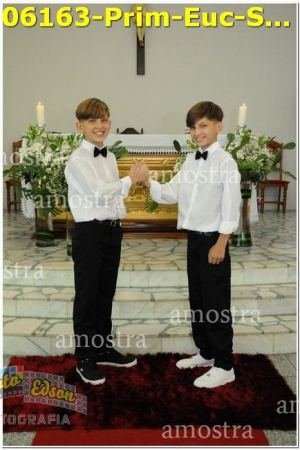 06163-Prim-Euc-SDomingos-27-04-2024