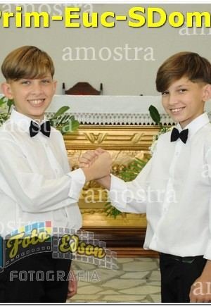 06164-Prim-Euc-SDomingos-27-04-2024