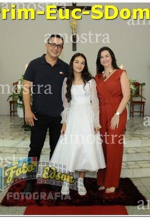 06165-Prim-Euc-SDomingos-27-04-2024