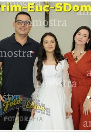 06166-Prim-Euc-SDomingos-27-04-2024