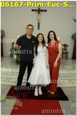 06167-Prim-Euc-SDomingos-27-04-2024