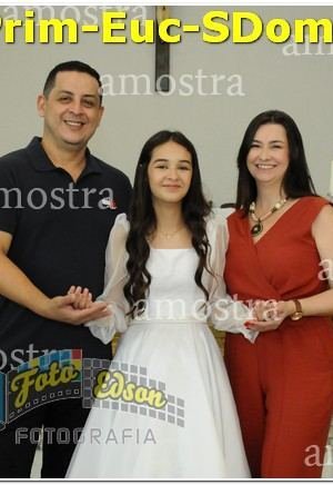 06168-Prim-Euc-SDomingos-27-04-2024