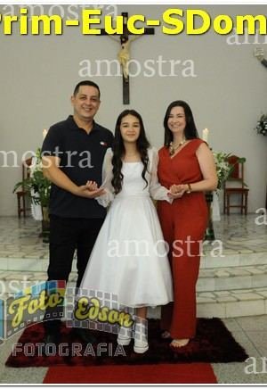 06169-Prim-Euc-SDomingos-27-04-2024