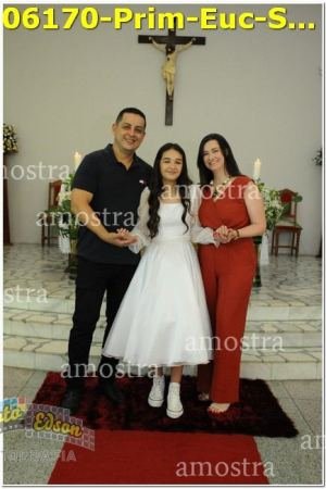 06170-Prim-Euc-SDomingos-27-04-2024